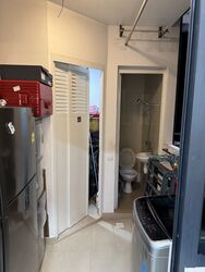 Hillion Residences (D23), Apartment #449715241